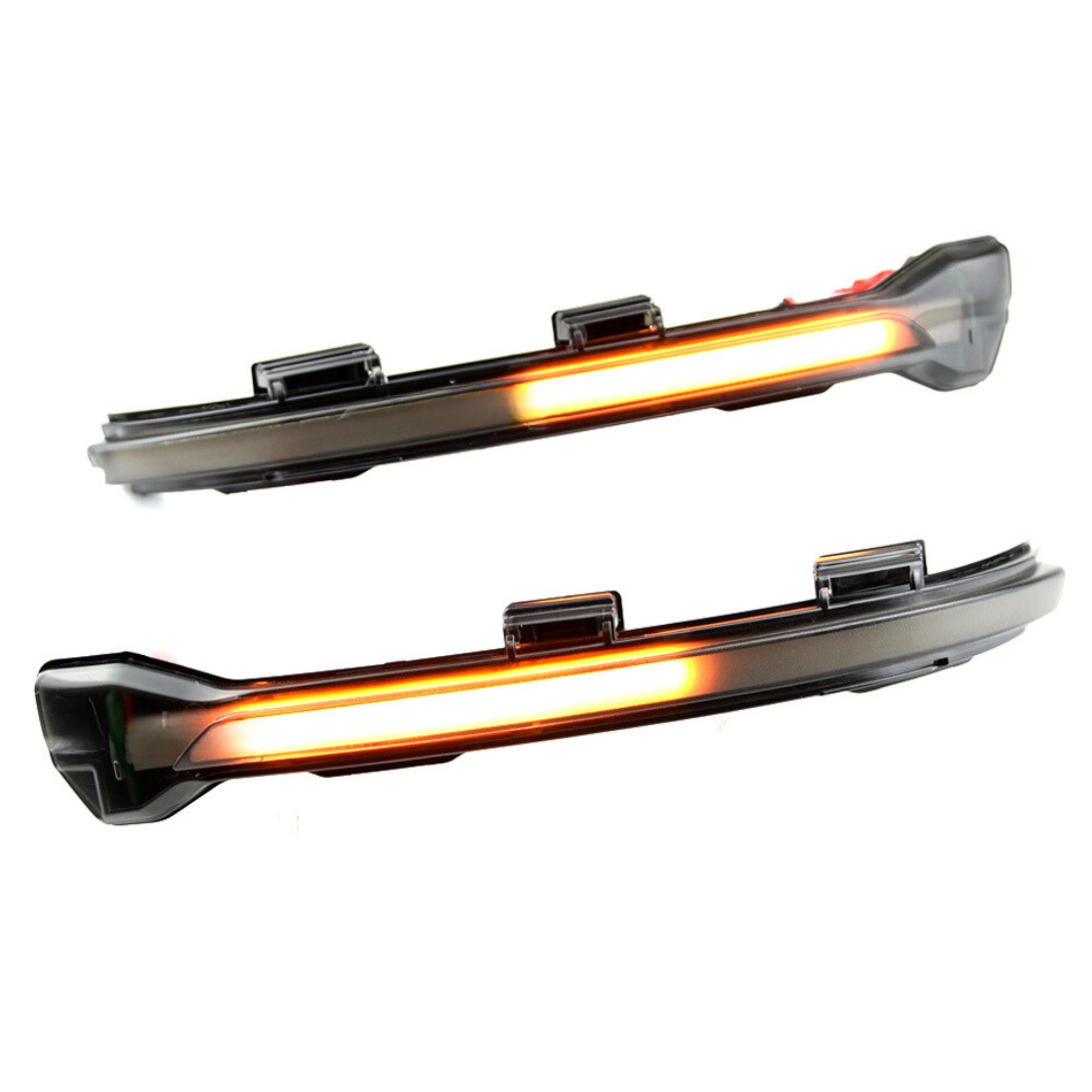 Golf MK7 & MK7.5 Dynamic Sweeping Mirror Indicators (2013-2019)