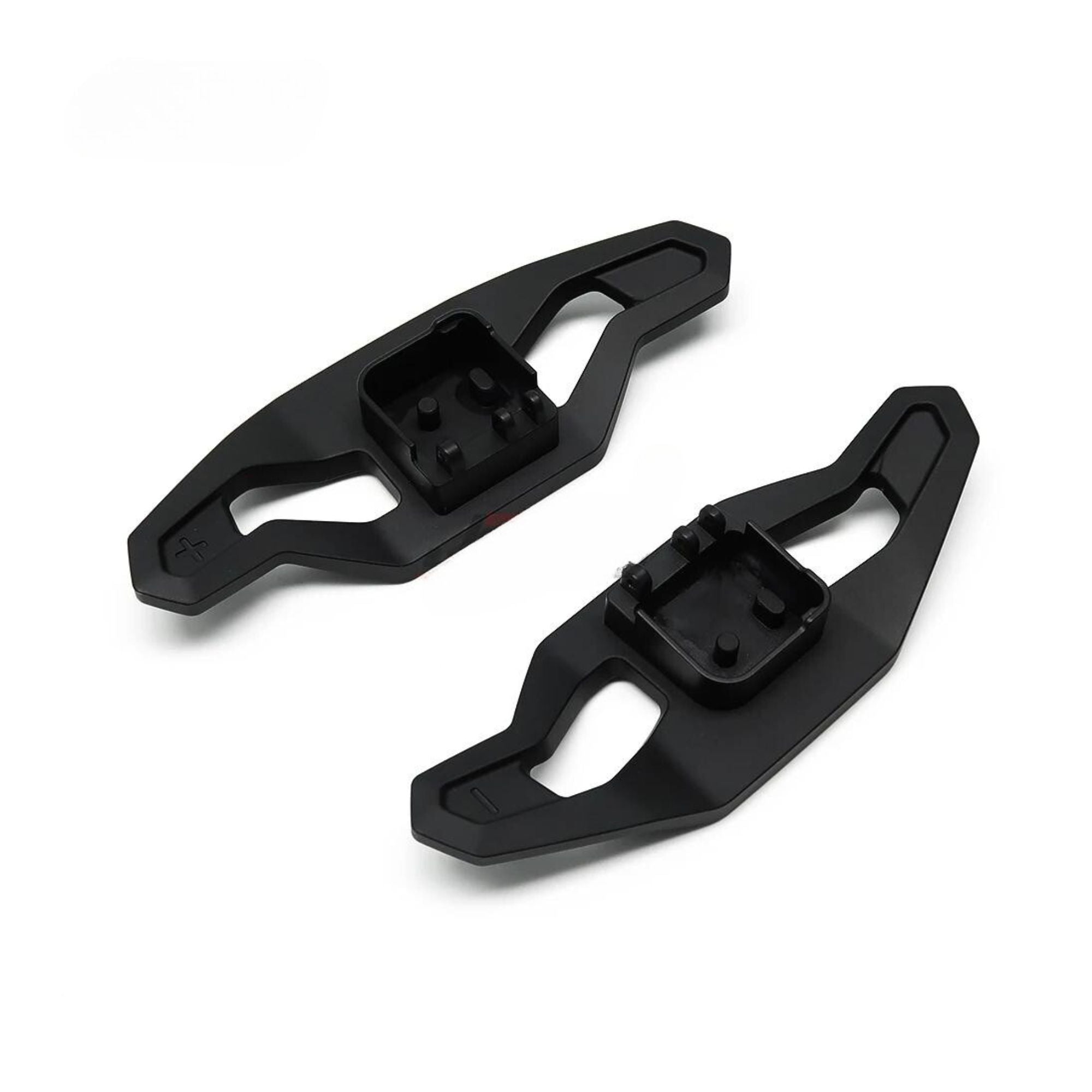 Aluminium DSG Paddle Shifters For A3 & S3 8V (2013-2017)