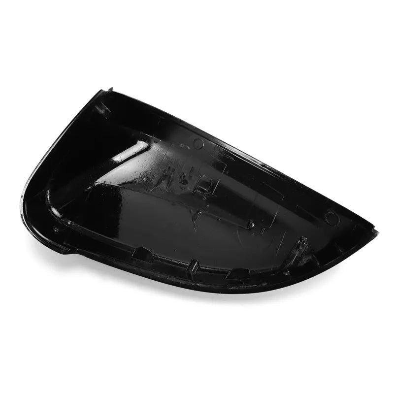 Audi A4 S4 RS4 & A5 S5 RS5 B9 Carbon Fibre Mirror Covers (2015+)