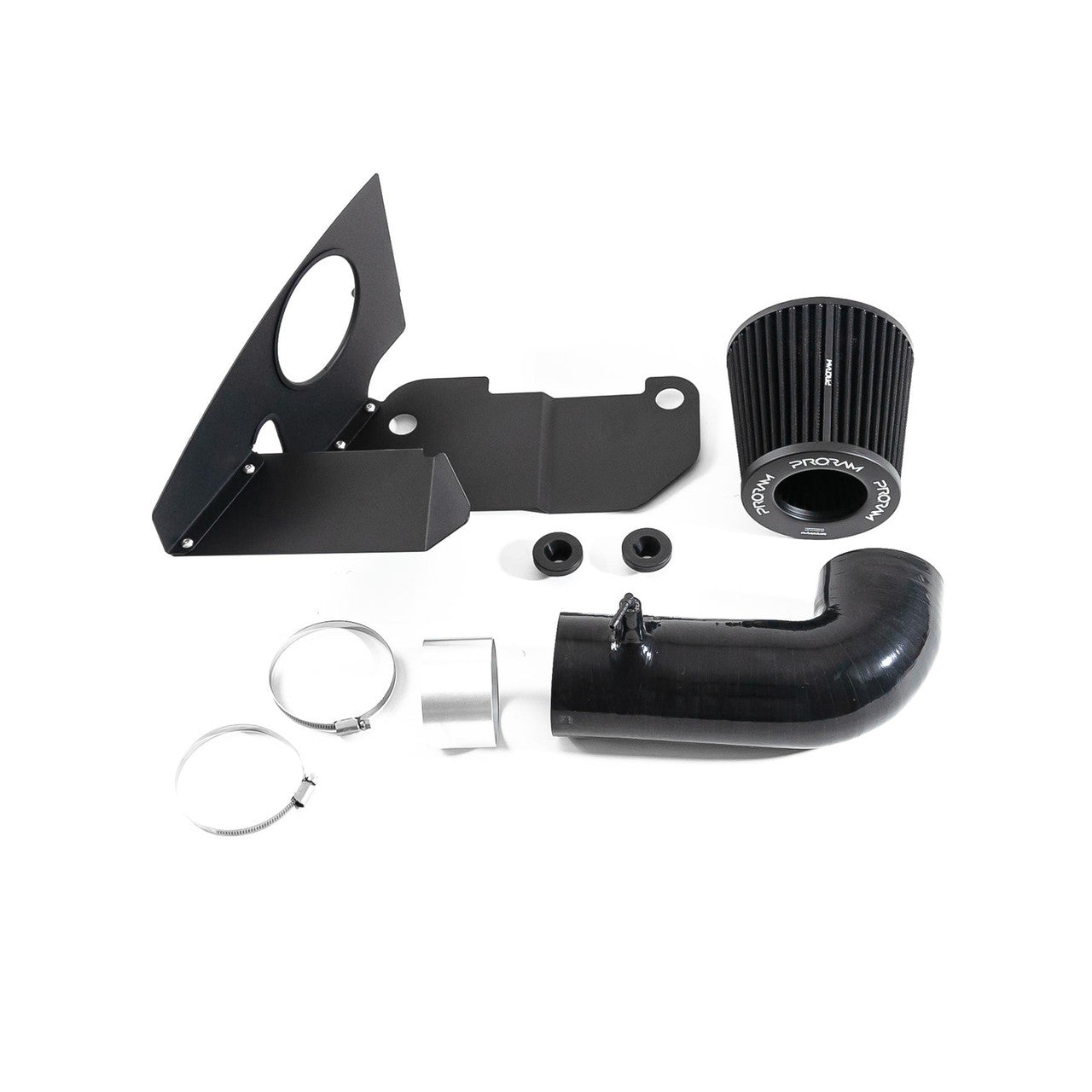 Proram Performance Induction Kit for 1.9 & 2.0 TDI VAG MK5 & MK6 Golf