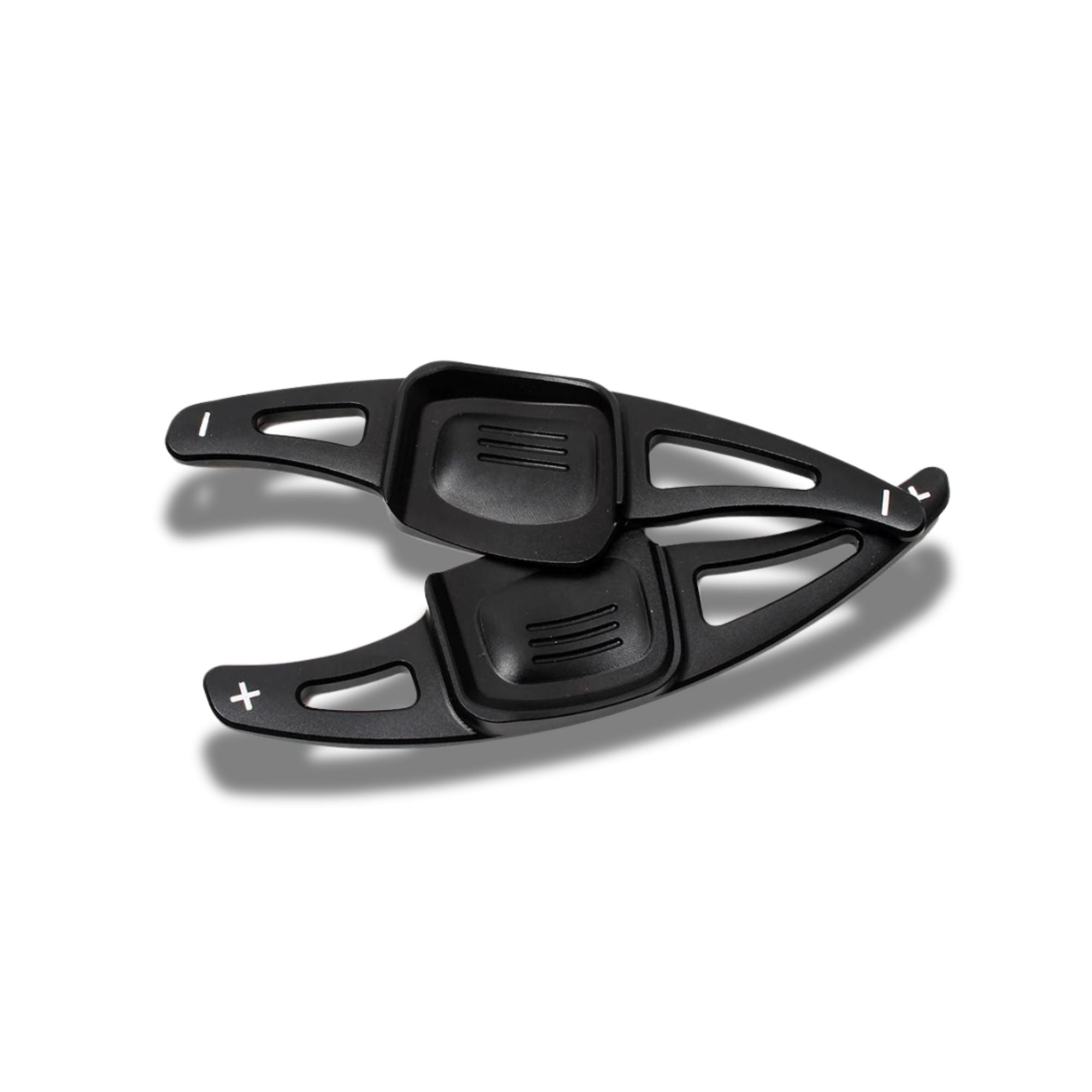 Aluminium DSG Paddle Shifters For Golf MK8 (2020+)